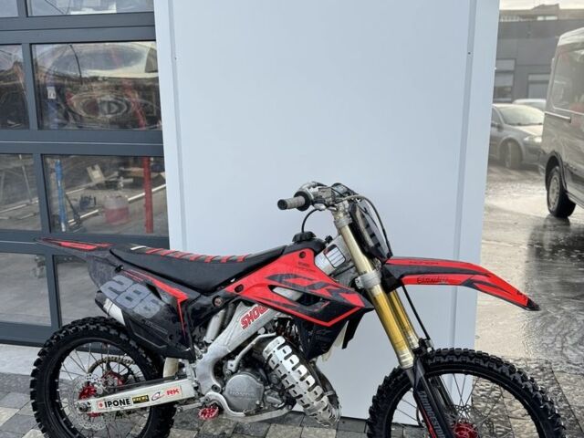 Хонда Другая, объемом двигателя 0.13 л и пробегом 0 тыс. км за 2650 $, фото 6 на Automoto.ua