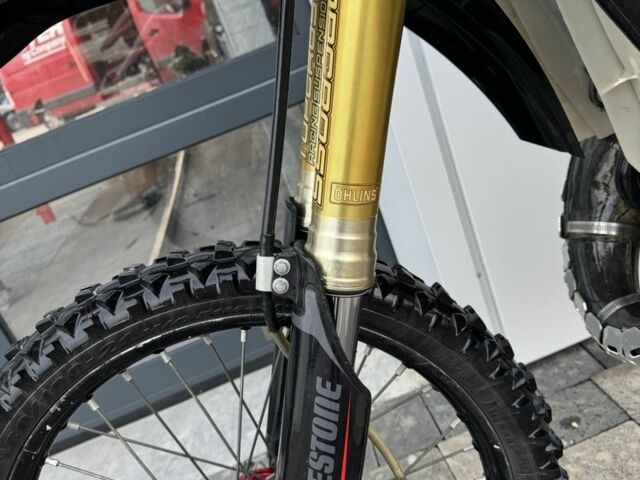 Хонда Другая, объемом двигателя 0.13 л и пробегом 0 тыс. км за 2650 $, фото 5 на Automoto.ua