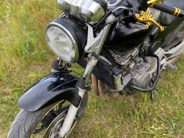 Хонда Другая, объемом двигателя 0.6 л и пробегом 0 тыс. км за 2233 $, фото 7 на Automoto.ua