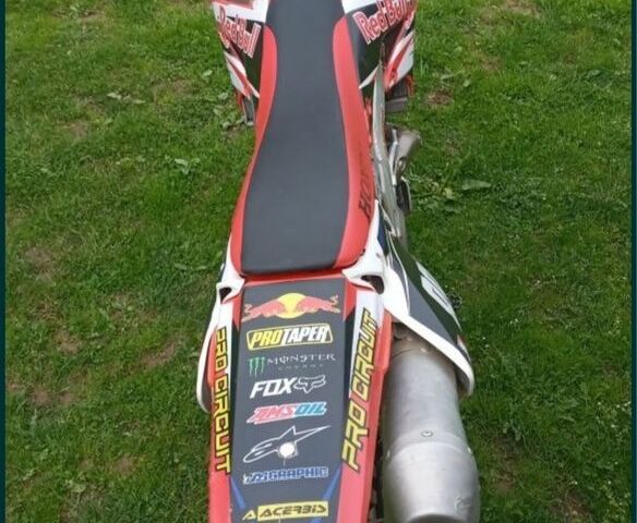 Хонда Другая, объемом двигателя 0 л и пробегом 0 тыс. км за 2850 $, фото 3 на Automoto.ua