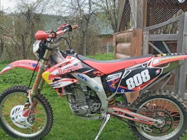 Хонда Другая, объемом двигателя 0 л и пробегом 0 тыс. км за 2850 $, фото 2 на Automoto.ua