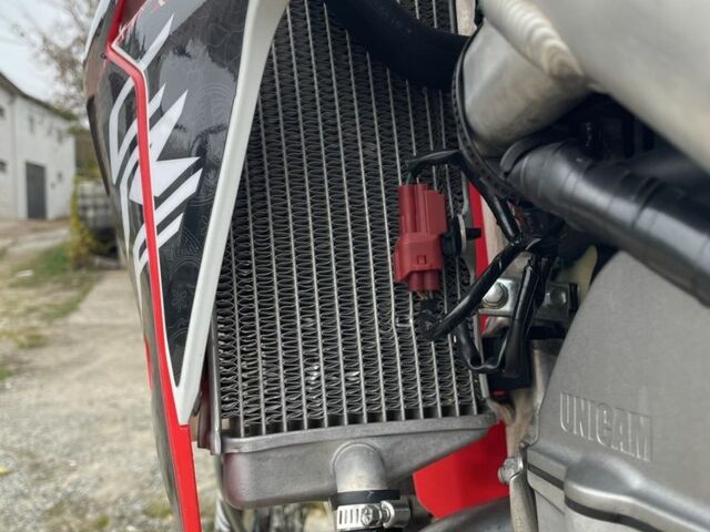 Хонда Другая, объемом двигателя 0.45 л и пробегом 0 тыс. км за 5400 $, фото 8 на Automoto.ua