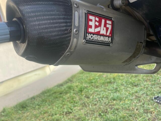 Хонда Інша, об'ємом двигуна 0.25 л та пробігом 0 тис. км за 3800 $, фото 10 на Automoto.ua