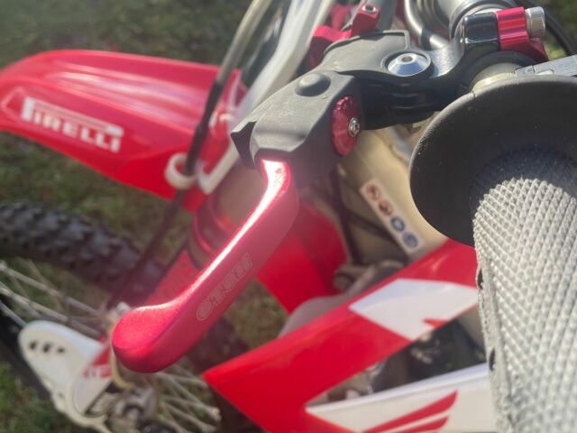 Хонда Інша, об'ємом двигуна 0.25 л та пробігом 0 тис. км за 3800 $, фото 6 на Automoto.ua