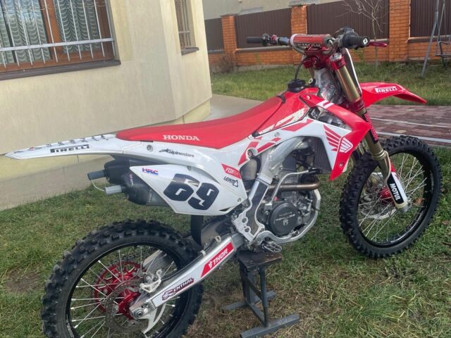 Хонда Інша, об'ємом двигуна 0.25 л та пробігом 0 тис. км за 3800 $, фото 2 на Automoto.ua