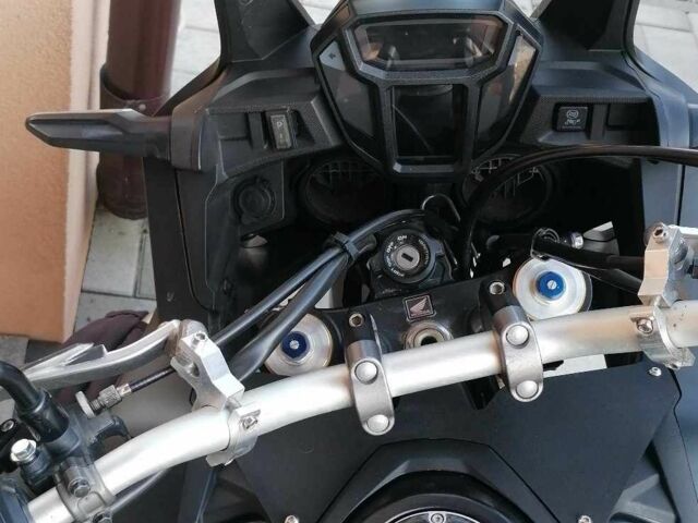 Хонда Другая, объемом двигателя 1 л и пробегом 0 тыс. км за 4500 $, фото 2 на Automoto.ua