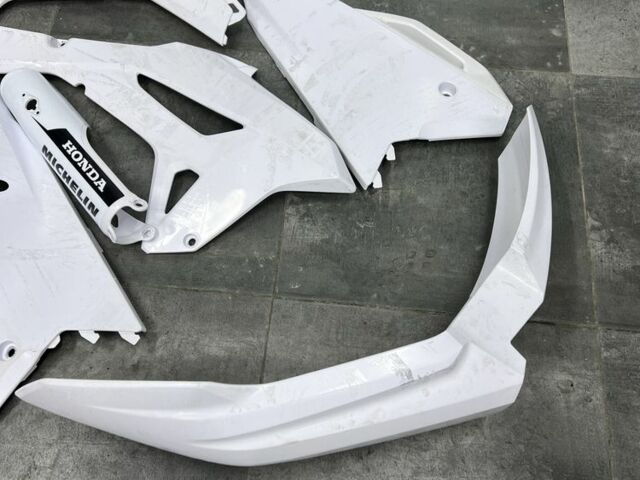 Хонда Другая, объемом двигателя 0 л и пробегом 0 тыс. км за 113 $, фото 3 на Automoto.ua