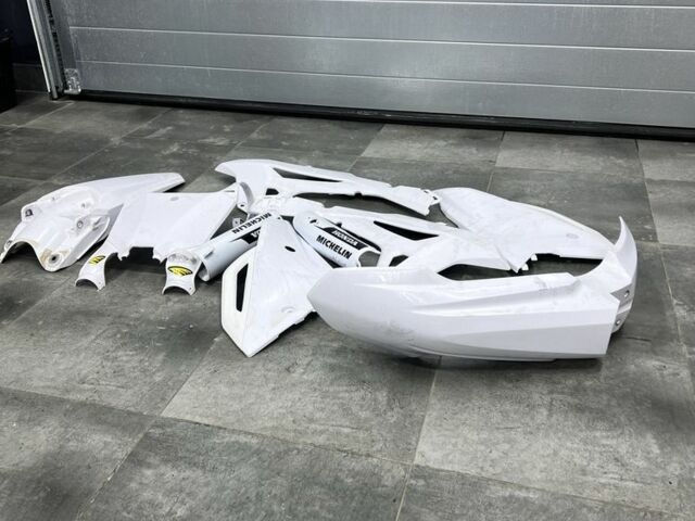 Хонда Другая, объемом двигателя 0 л и пробегом 0 тыс. км за 113 $, фото 4 на Automoto.ua