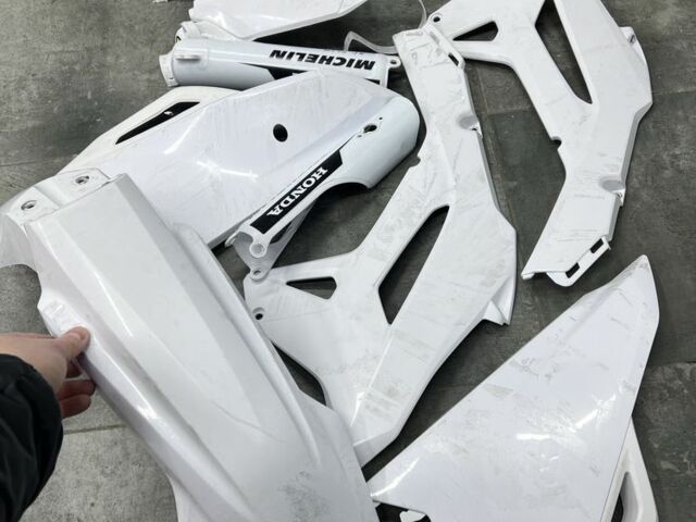 Хонда Другая, объемом двигателя 0 л и пробегом 0 тыс. км за 113 $, фото 2 на Automoto.ua