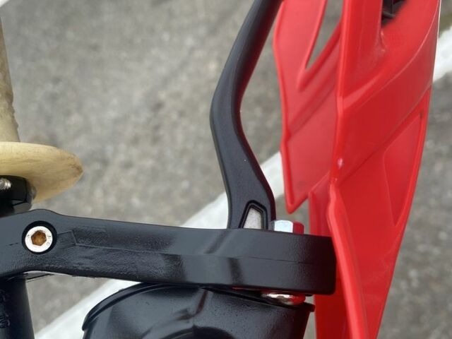 Хонда Інша, об'ємом двигуна 0.45 л та пробігом 0 тис. км за 5700 $, фото 9 на Automoto.ua