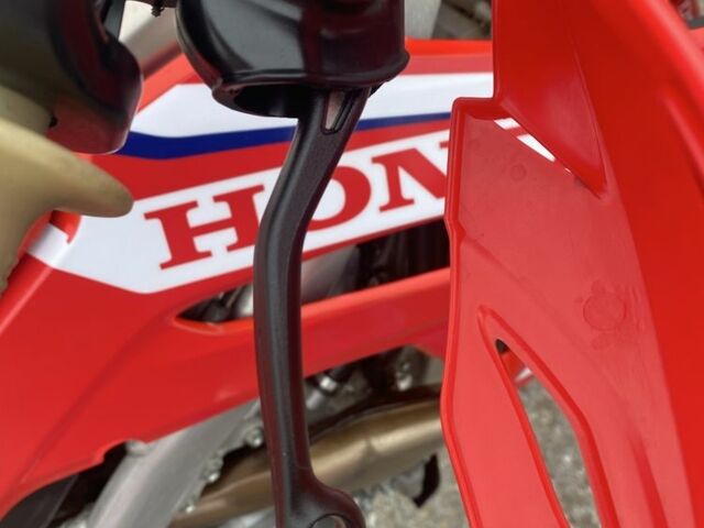 Хонда Інша, об'ємом двигуна 0.45 л та пробігом 0 тис. км за 5700 $, фото 10 на Automoto.ua