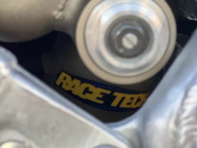 Хонда Другая, объемом двигателя 0.45 л и пробегом 0 тыс. км за 6200 $, фото 14 на Automoto.ua