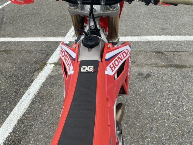 Хонда Інша, об'ємом двигуна 0.45 л та пробігом 0 тис. км за 5700 $, фото 15 на Automoto.ua