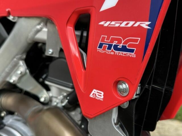 Хонда Другая, объемом двигателя 0.45 л и пробегом 0 тыс. км за 8380 $, фото 4 на Automoto.ua