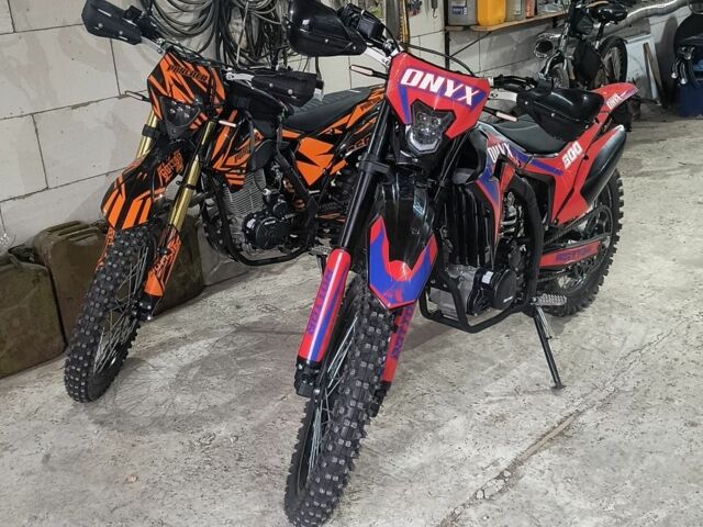 Хонда Другая, объемом двигателя 0.3 л и пробегом 0 тыс. км за 2518 $, фото 6 на Automoto.ua