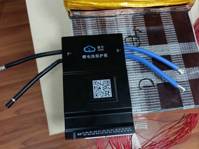 Хонда Інша, об'ємом двигуна 0.6 л та пробігом 0 тис. км за 2956 $, фото 2 на Automoto.ua