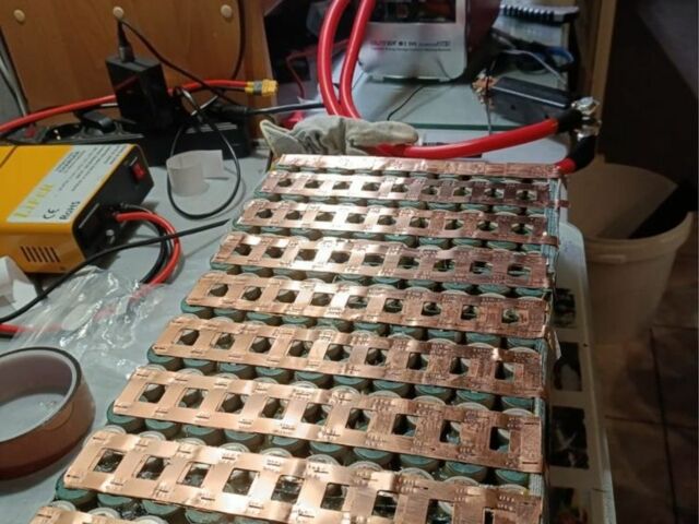 Хонда Інша, об'ємом двигуна 0.6 л та пробігом 0 тис. км за 2956 $, фото 4 на Automoto.ua