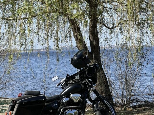 Хонда Другая, объемом двигателя 0.6 л и пробегом 0 тыс. км за 3500 $, фото 16 на Automoto.ua