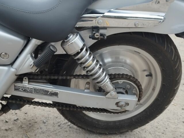 Хонда Другая, объемом двигателя 0.25 л и пробегом 0 тыс. км за 2300 $, фото 2 на Automoto.ua