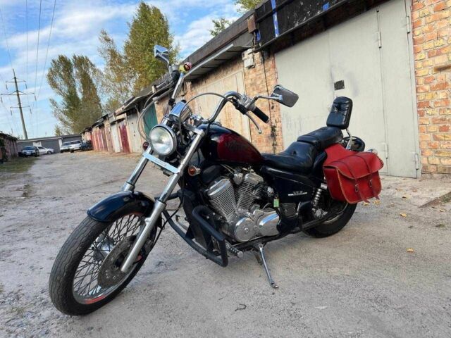 Хонда Інша, об'ємом двигуна 0.4 л та пробігом 0 тис. км за 3150 $, фото 1 на Automoto.ua