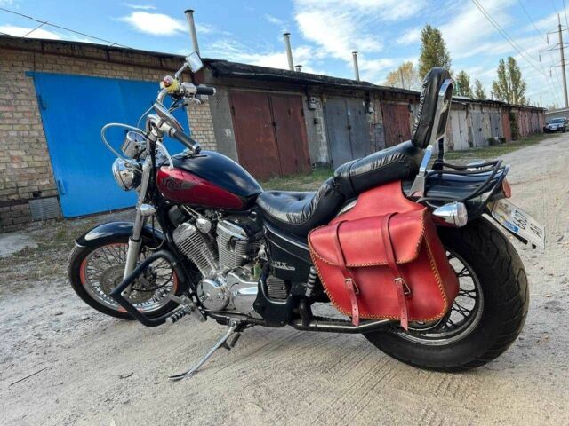 Хонда Інша, об'ємом двигуна 0.4 л та пробігом 0 тис. км за 3150 $, фото 8 на Automoto.ua