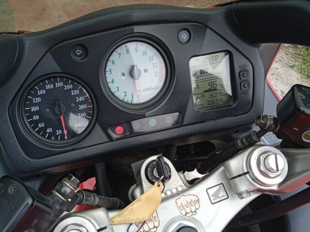 Хонда Другая, объемом двигателя 0.8 л и пробегом 0 тыс. км за 4500 $, фото 5 на Automoto.ua