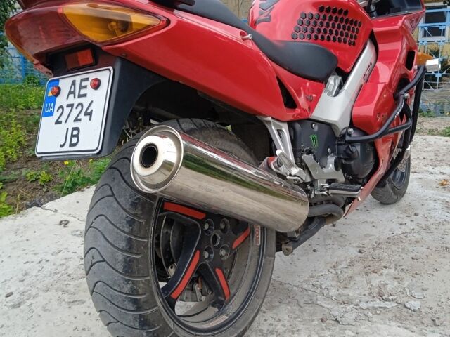 Хонда Другая, объемом двигателя 0.8 л и пробегом 0 тыс. км за 4500 $, фото 3 на Automoto.ua