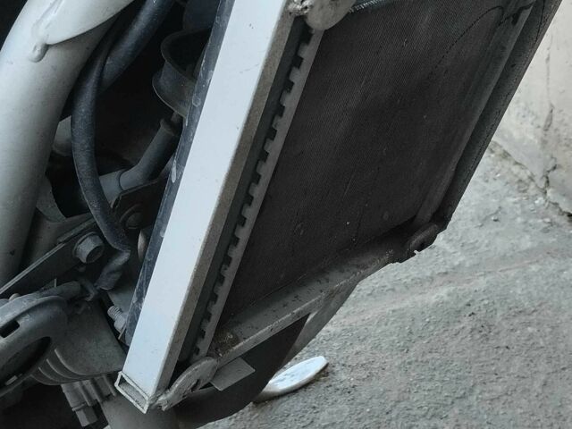 Хонда Другая, объемом двигателя 0.25 л и пробегом 0 тыс. км за 48 $, фото 4 на Automoto.ua