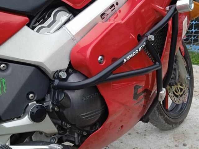 Хонда Другая, объемом двигателя 0.8 л и пробегом 0 тыс. км за 4500 $, фото 4 на Automoto.ua