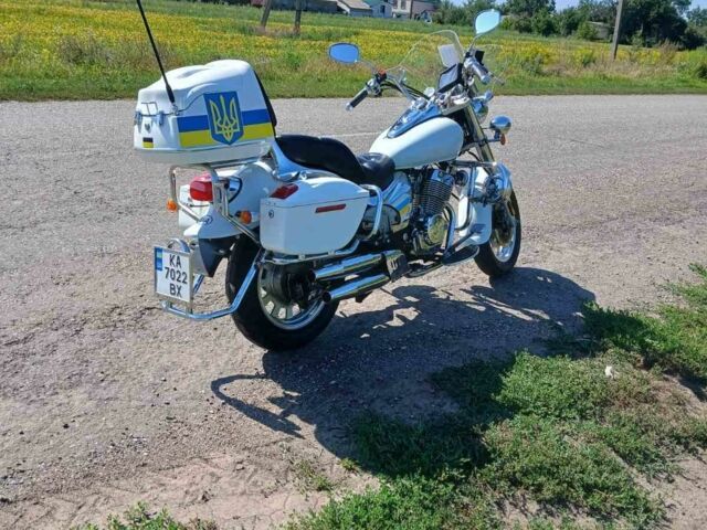 Хонда Другая, объемом двигателя 0 л и пробегом 0 тыс. км за 2200 $, фото 2 на Automoto.ua