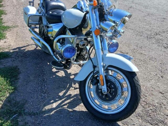 Хонда Другая, объемом двигателя 0 л и пробегом 0 тыс. км за 2200 $, фото 3 на Automoto.ua