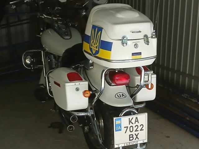 Хонда Другая, объемом двигателя 0 л и пробегом 0 тыс. км за 2200 $, фото 4 на Automoto.ua