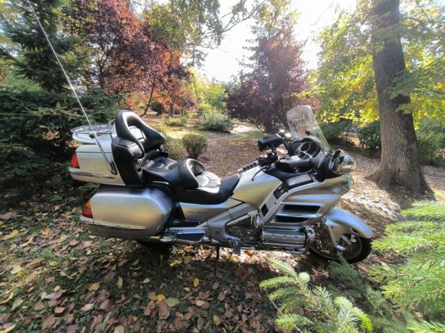 Хонда Другая, объемом двигателя 1.8 л и пробегом 0 тыс. км за 9200 $, фото 7 на Automoto.ua