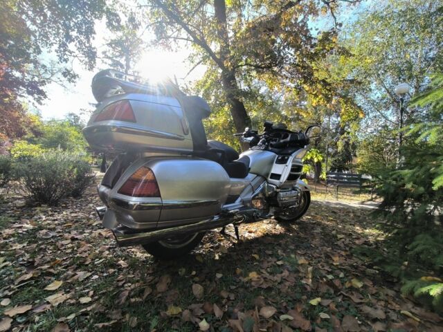 Хонда Другая, объемом двигателя 1.8 л и пробегом 0 тыс. км за 9200 $, фото 5 на Automoto.ua