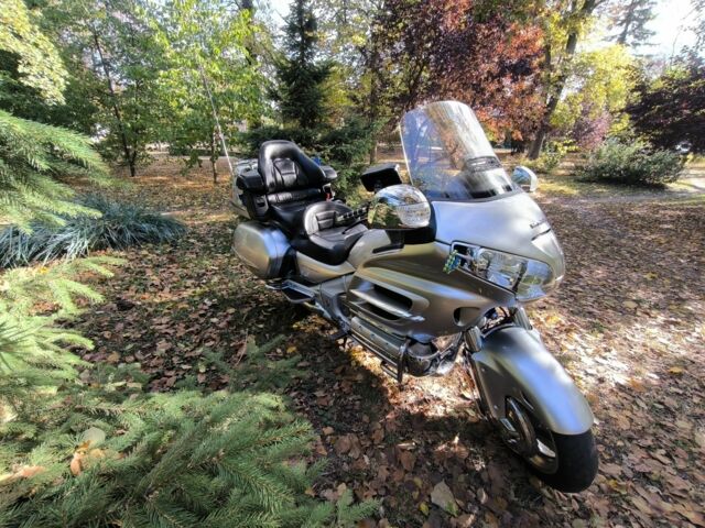 Хонда Другая, объемом двигателя 1.8 л и пробегом 0 тыс. км за 9200 $, фото 1 на Automoto.ua