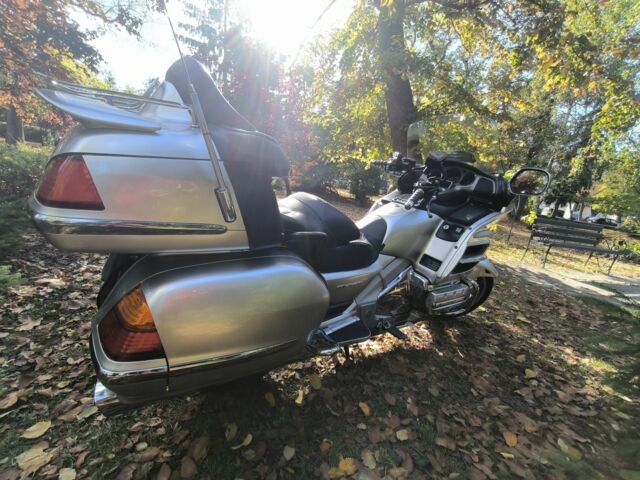 Хонда Другая, объемом двигателя 1.8 л и пробегом 0 тыс. км за 9200 $, фото 6 на Automoto.ua