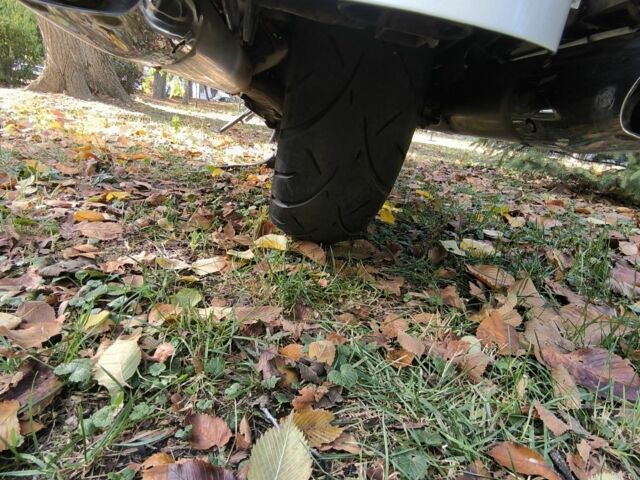 Хонда Другая, объемом двигателя 1.8 л и пробегом 0 тыс. км за 9200 $, фото 4 на Automoto.ua