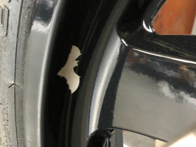 Хонда Інша, об'ємом двигуна 1.8 л та пробігом 0 тис. км за 9900 $, фото 15 на Automoto.ua