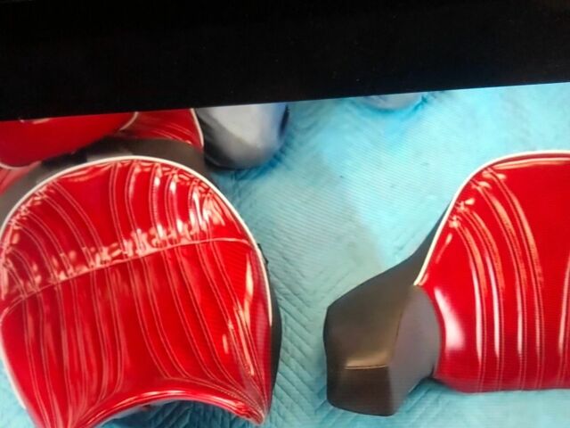 Хонда Інша, об'ємом двигуна 1.8 л та пробігом 0 тис. км за 9900 $, фото 8 на Automoto.ua