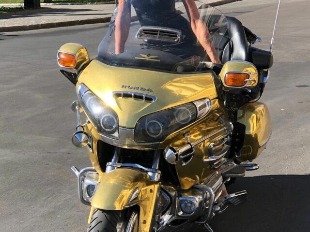 Хонда Інша, об'ємом двигуна 1.8 л та пробігом 0 тис. км за 9900 $, фото 4 на Automoto.ua