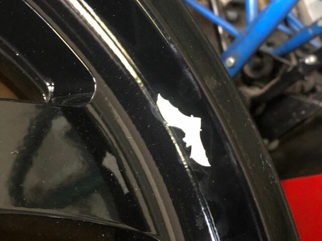 Хонда Інша, об'ємом двигуна 1.8 л та пробігом 0 тис. км за 9900 $, фото 13 на Automoto.ua