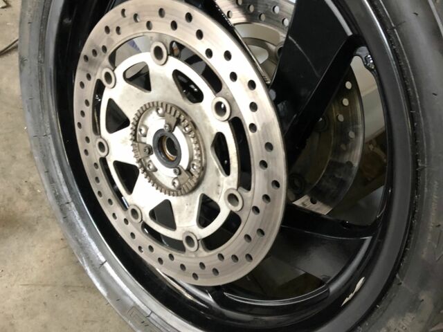 Хонда Інша, об'ємом двигуна 1.8 л та пробігом 0 тис. км за 9900 $, фото 12 на Automoto.ua