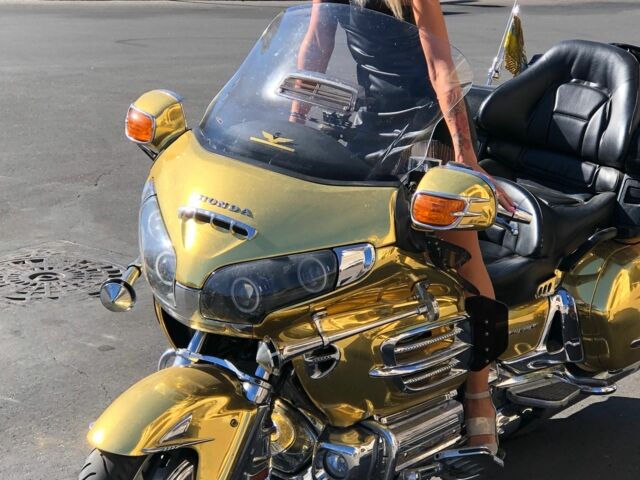 Хонда Інша, об'ємом двигуна 1.8 л та пробігом 0 тис. км за 9900 $, фото 2 на Automoto.ua