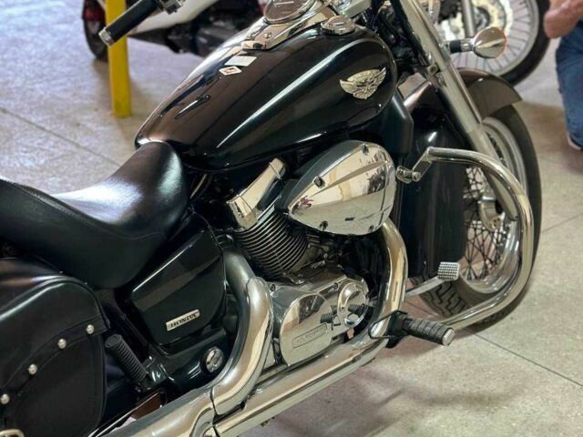 Хонда Другая, объемом двигателя 0.75 л и пробегом 0 тыс. км за 5500 $, фото 2 на Automoto.ua