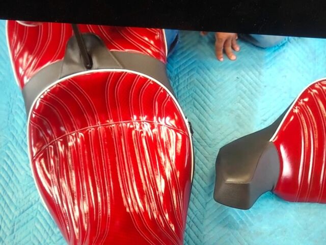 Хонда Інша, об'ємом двигуна 1.8 л та пробігом 0 тис. км за 9900 $, фото 7 на Automoto.ua