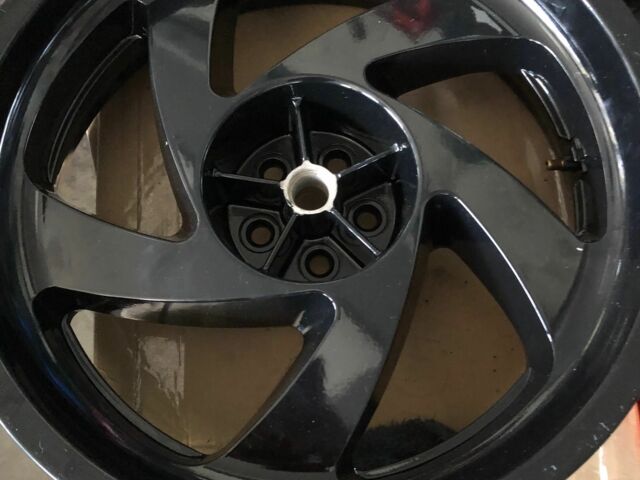 Хонда Інша, об'ємом двигуна 1.8 л та пробігом 0 тис. км за 9900 $, фото 14 на Automoto.ua