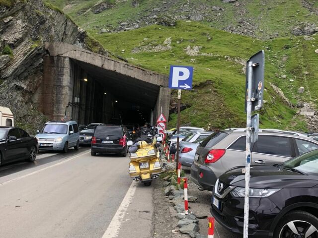 Хонда Інша, об'ємом двигуна 1.8 л та пробігом 0 тис. км за 9900 $, фото 11 на Automoto.ua