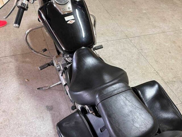 Хонда Другая, объемом двигателя 0.75 л и пробегом 0 тыс. км за 5500 $, фото 1 на Automoto.ua