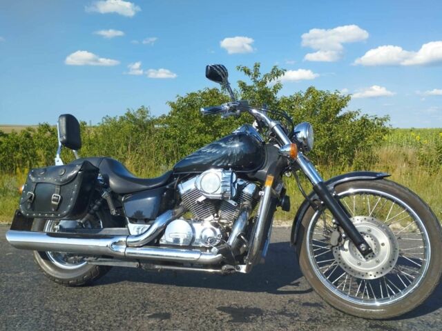 Хонда Другая, объемом двигателя 0.75 л и пробегом 0 тыс. км за 5500 $, фото 3 на Automoto.ua