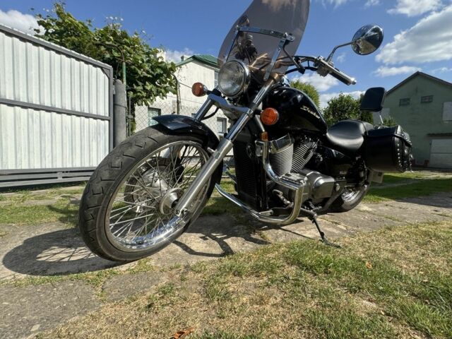 Хонда Другая, объемом двигателя 0 л и пробегом 0 тыс. км за 5150 $, фото 16 на Automoto.ua